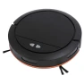 Robot Vacuum Cleaner — Robot Vacuum, TaoPo Directs
