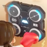 Smart Musical Boxing Target — Smart Boxing Trainer, Safety toy