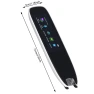 Voice Translator Smart Pen — Translator Device, ZuiyouGongyi1