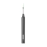 Wi-Fi Smart Visual Ear Sticks — Electric Ear Cleaner, G KE