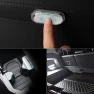 Automotive LED Touch Lights, Cars Auto Home