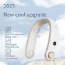 Portable Neck Fan, Carrefour online