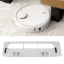 Replacement Main Brush Cover, Xiaomi