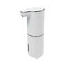 Automatic Foam Soap Dispenser — Automatic Soap Dispenser, Dongfang HOME D