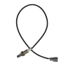Oxygen Sensor, Tesla Car parts