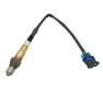 Oxygen Sensor, Tesla Car parts