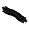 Replacement Main Brush for Robot Vacuum, Homedepot