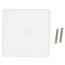Smart Switch — Smart Switch, DaiXiao-N11