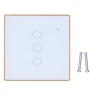 Smart Wireless Touch Switch — Smart Switch, PJWWADQ