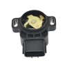 Solar term door position sensor, Tesla Car parts