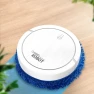 Automatic Robot Vacuum 3-in-1 — Robot Vacuum, Everyday essentials