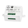Smart WiFi Wireless Relay Module, Hobbies mall