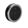 Bluetooth Steering Wheel Control Button, JOHO