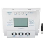 Solar Photovoltaic Power System Charge Controller — Solar Charge Controller, DaiXiao-N11