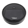 3-in-1 Rechargeable Robot Vacuum — Robot Vacuum, TaoPo Directs