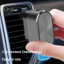 Intelligent Car Aromatherapy Diffuser — Essential Oil Diffuser, Superway