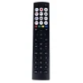 Replacement Remote Control, Axzhk