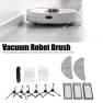 Robot Vacuum Accessory Kit — Robot Vacuum, TaoPo Directs