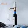 Smart Wine Dispenser, Blissful Living