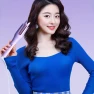 Thumbnail 32mm Intelligent Induction Fully Automatic Curling Rod