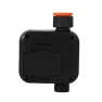 Automatic Water Timer for Garden and Balcony Irrigation — Irrigation System