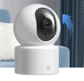 Smart Camera C301 — Security Camera, Xiaomi