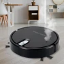 5-in-1 Robot Vacuum — Robot Vacuum, Darling Women Boutique D