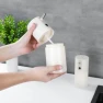 Automatic Touchless Soap Dispenser — Automatic Soap Dispenser, SUNJOY HOUSE