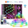 Decorative LED String Lights — LED Strip Lights, ZIDLI