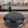 Intelligent Automatic Household Robot Vacuum Cleaner Sweeper — Robot Vacuum, TaoPo Directs