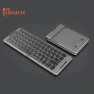 Mini Keyboard — Bluetooth Keyboard, Smart IT