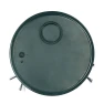 Smart Robot Vacuum — Robot Vacuum, TaoPo Directs