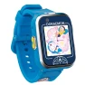 Talking Smartwatch — Kids Smart Watch, AGATSUMA