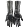 Winter Touchscreen Gloves — Heated Gloves, Outdoor Boutique TOP