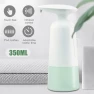 Automatic Touchless Soap Dispenser — Automatic Soap Dispenser, Build My Home