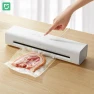 Automatic Vacuum Sealer, Mi Homes
