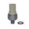 Fuel Pressure Sensor, Optimized General