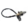 Oxygen Sensor Assembly, Tesla Car parts