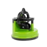 Smart Suction Cup Sharpener, Dongfang HOME D