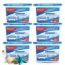 Thumbnail Moisture Absorbers 6 Pack — Dehumidifier, Vacplus