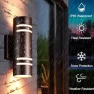 Thumbnail Outdoor Wall Lights, WISELUME