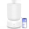 Thumbnail Smart Humidifier — Humidifier, CLEVAST