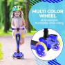 Thumbnail 3-Wheeled Scooter for Kids, Hurtle