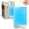 Thumbnail Color Changing Air Humidifier — Humidifier, Bell+Howell