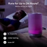 Thumbnail Color Changing Air Humidifier — Humidifier, Bell+Howell