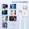 Thumbnail MFi Certified Lightning to USB Cable, Apple