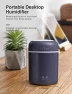 Thumbnail Mini Humidifier — Humidifier, LtYioe