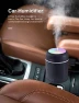 Thumbnail Mini Humidifier — Humidifier, LtYioe