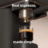 Thumbnail Espresso Machine — Coffee Maker, Philips