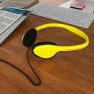 Thumbnail Bulk Classroom Student Headphones, Maeline